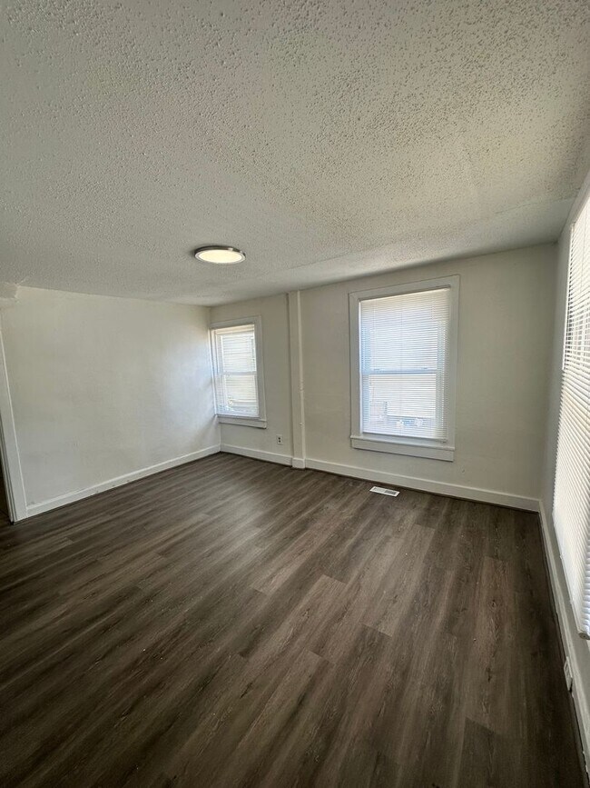 Photo - Single Family Home Available Almost Immediately!