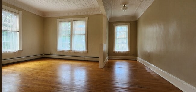 Photo - 22 Phillips St Unit 4