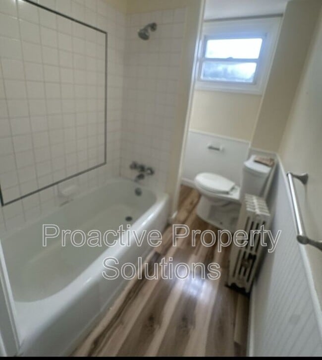 214-218 N Fillmore Avenue - 214-218 N Fillmore Avenue Casa