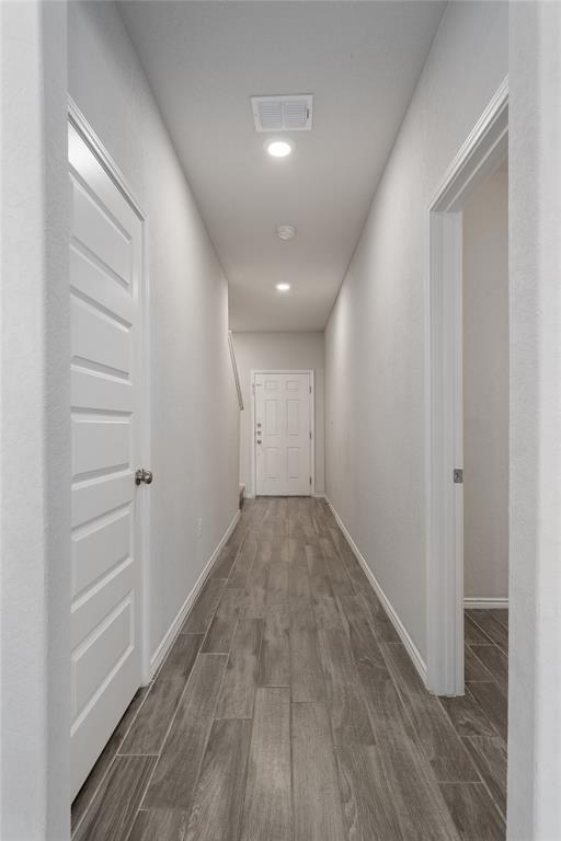 Photo - 222 Jaycen Ln