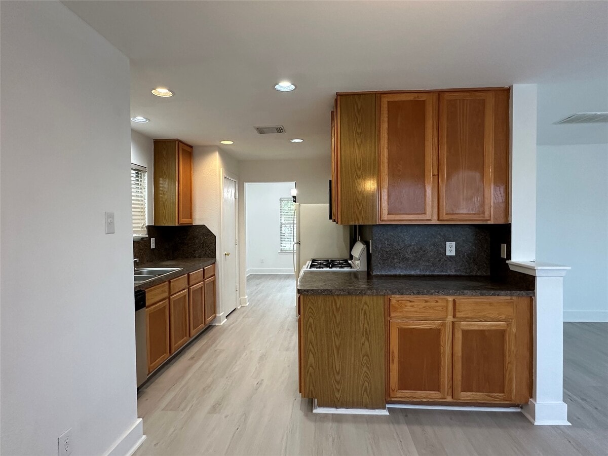 Photo - 7430 Rabbit Ridge