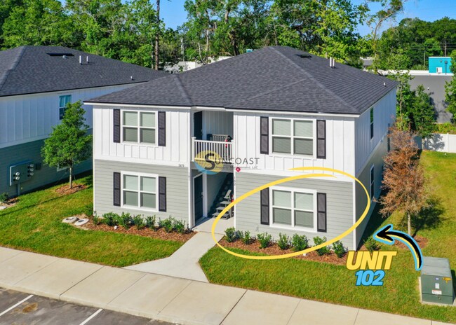 Photo - FIRST MONTH FREE!