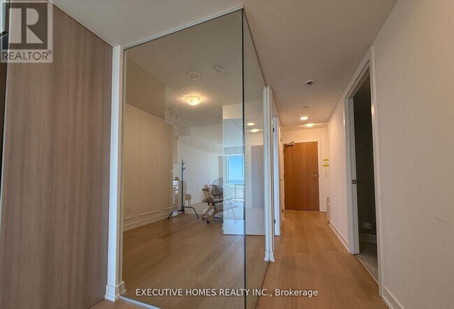 Photo - 1435 Celebration Dr Unité 1503