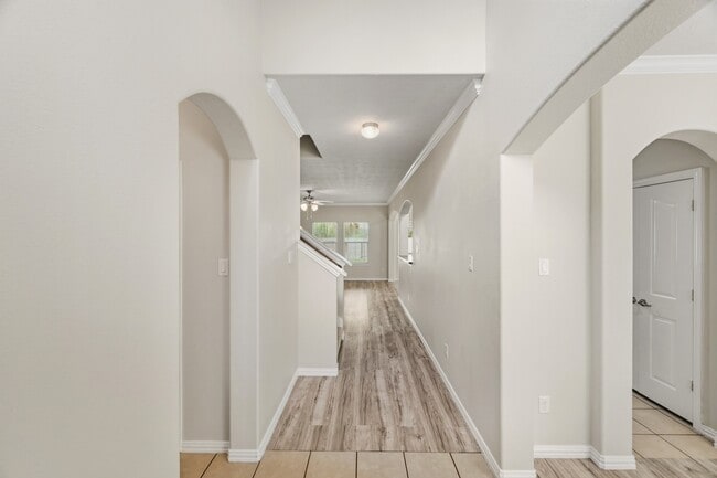Photo - 25615 Crisp Spring Ln