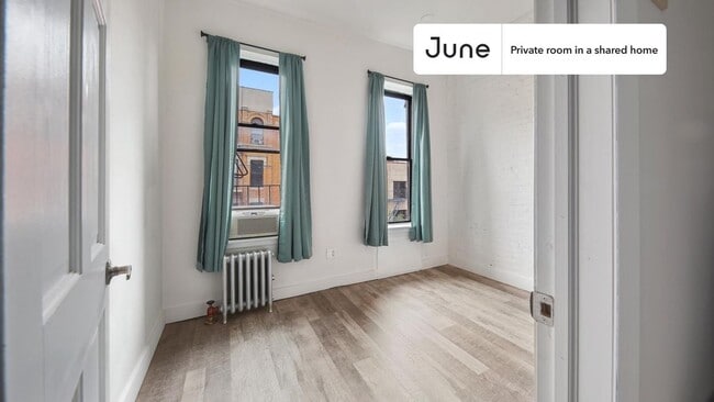 Photo - Room in Shared 2 bed/1 bath home Unit B