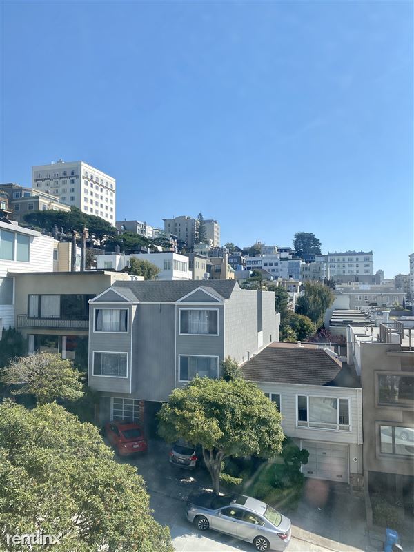 Photo - 1080 Francisco St Unit 32