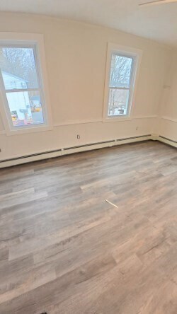 Photo - 348 Main St Unit R