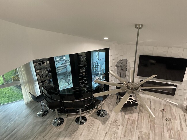 Building Photo - 7326 Clunie Pl Unit 13806 Rental