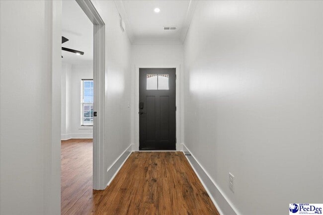 Photo - 1316 Twelve Oaks Ln