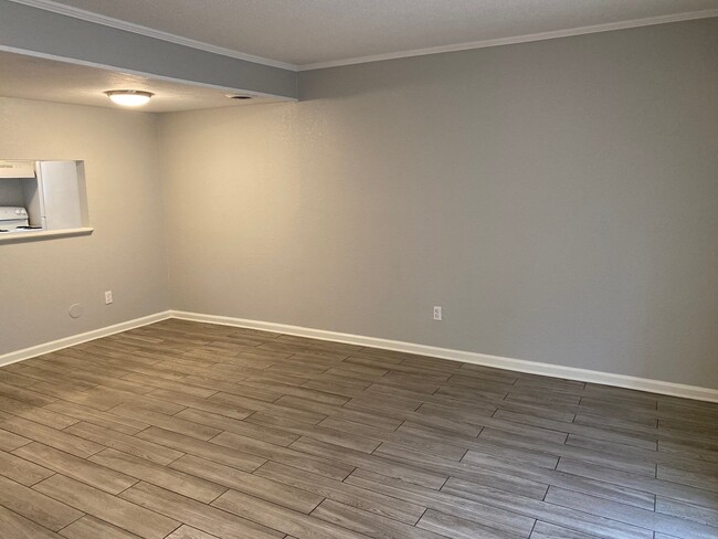 Photo - 864 Old Hickory Blvd Townhome