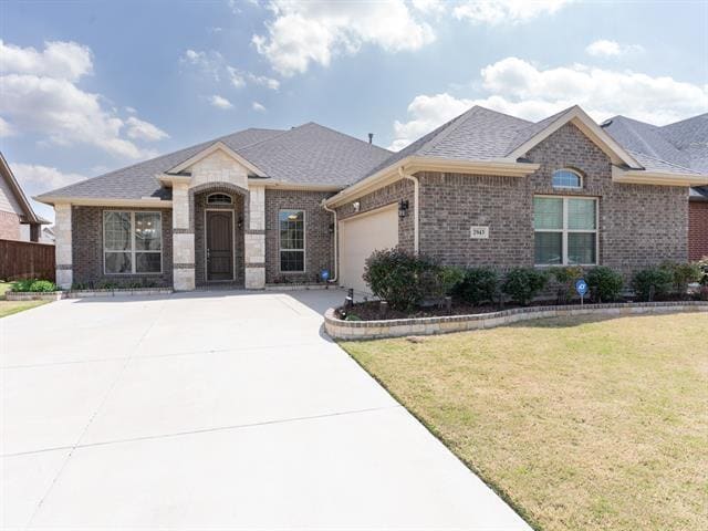 Photo - 2943 Ladoga Dr
