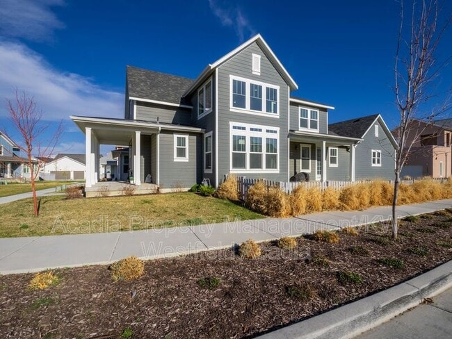 Photo - 11517 Pebble Pond Rd