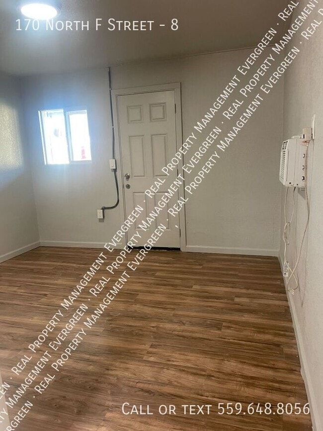 Photo - 170 N F St Unit 8