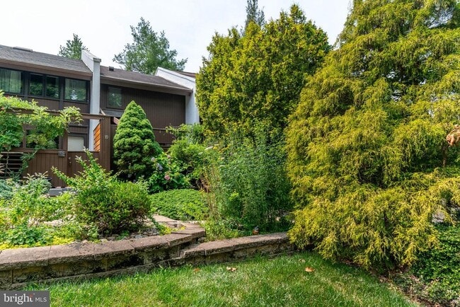 Photo - 9 Arden Way