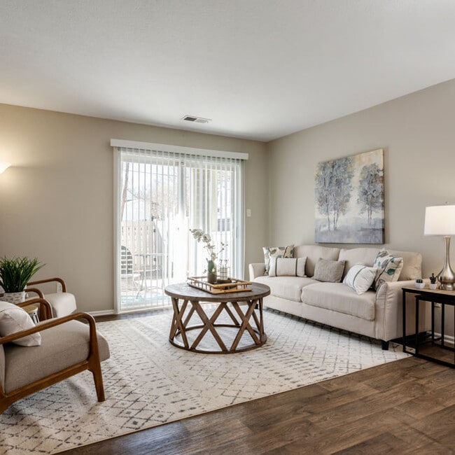 Photo - Kimmerly Glen