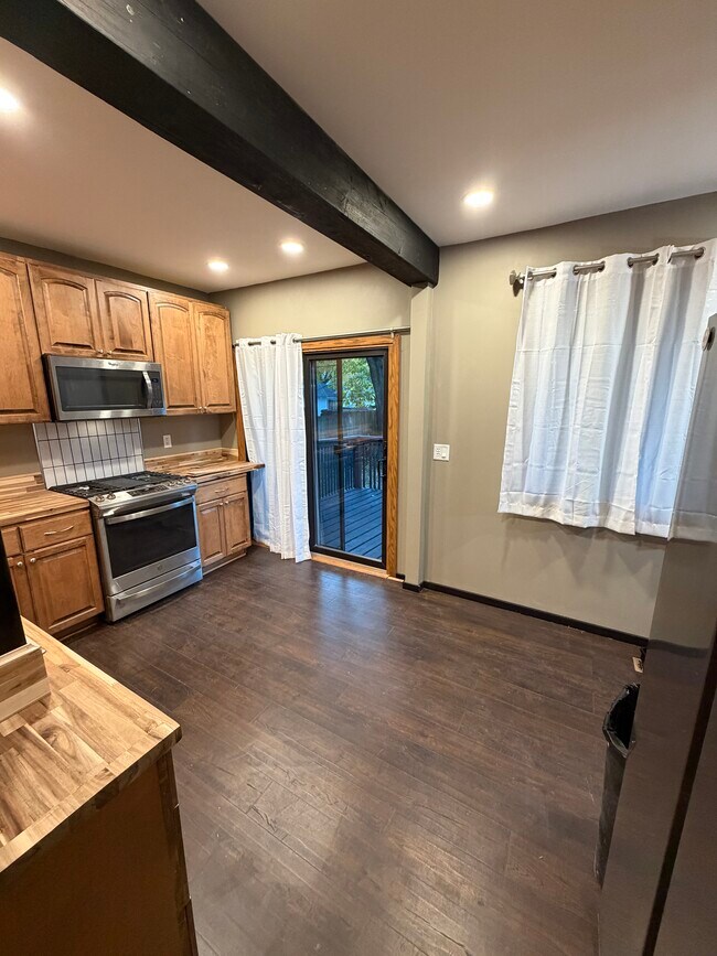 Photo - 3332 S 32nd Ave