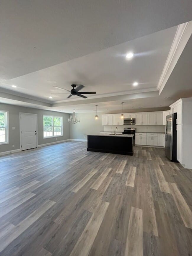 Photo - Maryville City, Newly Constructed, 3 Bedroom 2 Bath Home Call Debra Johnson 865-591-8281 or Ed Jo...