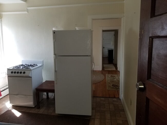 Photo - 3 Doane Ave Unit 3
