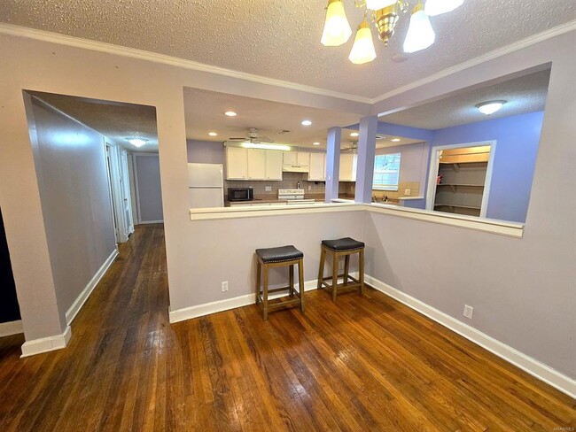 Photo - 3891 Frasier St Unit 1