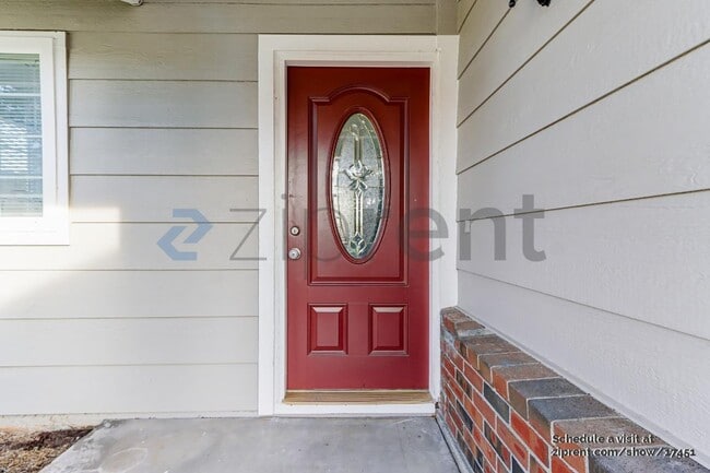 Photo - 5368 Vichy Cir