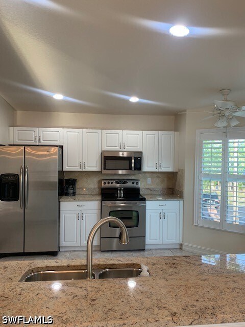 Photo - 300 Diamond Cir Unit 302
