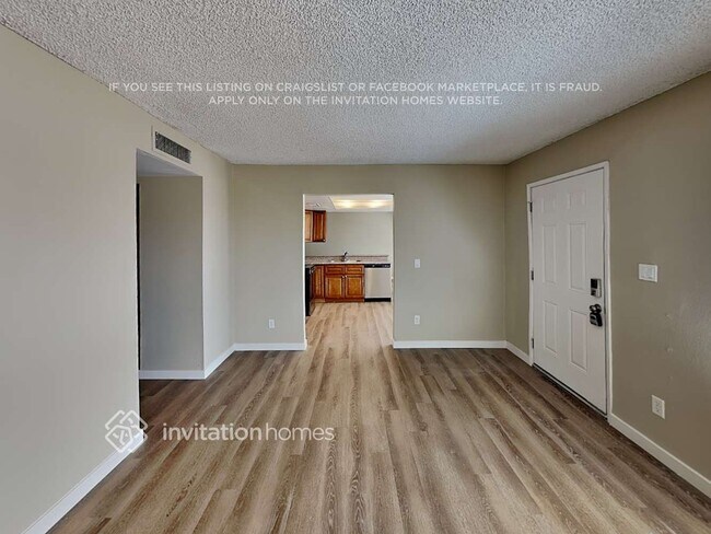 Photo - 3844 W Acapulco Ln