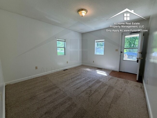 Photo - 1514 Monroe St