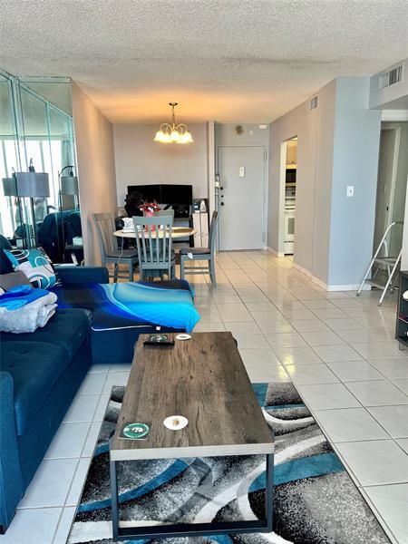 Photo - 111 Briny Ave Unit 2106