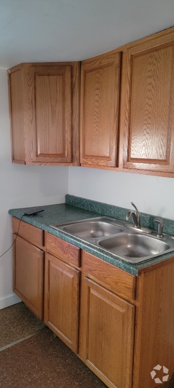 Building Photo - 530 Orondo Ave Rental