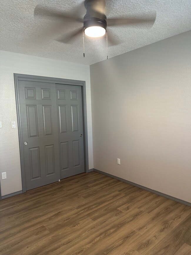Photo - 855 W Castillo Ave Unidad B