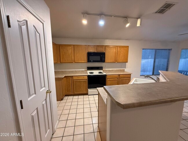 Photo - 477 W Harvard Ave