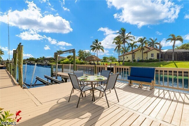 Photo - 3433 SW 27th Ave