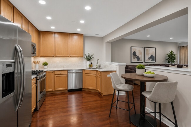 3250 Cool Springs Ct