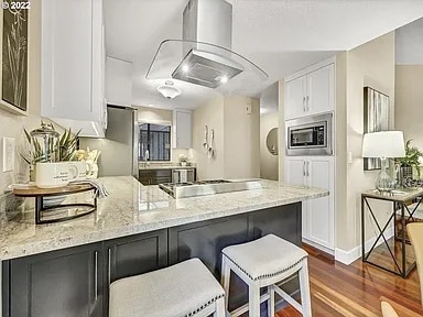 Photo - 7987 SW Skyhar Dr