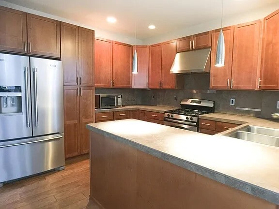 Photo - 1329 159th St SW