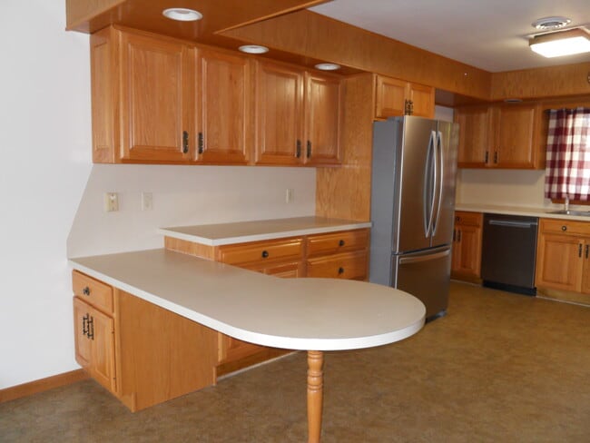 Photo - 109 Racehorse Dr