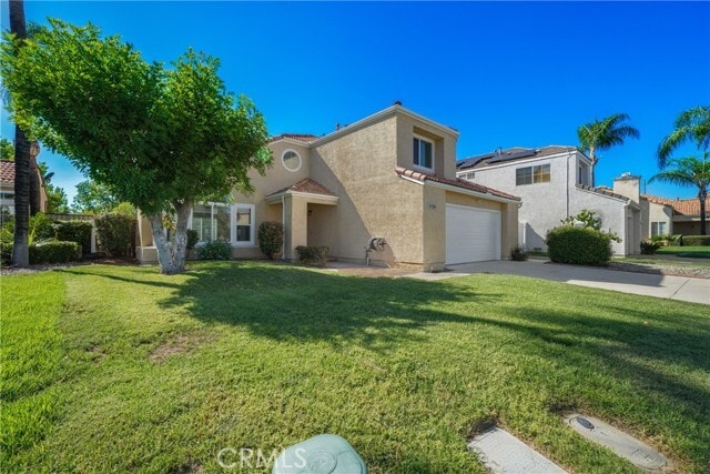 30055 Cll Belcanto