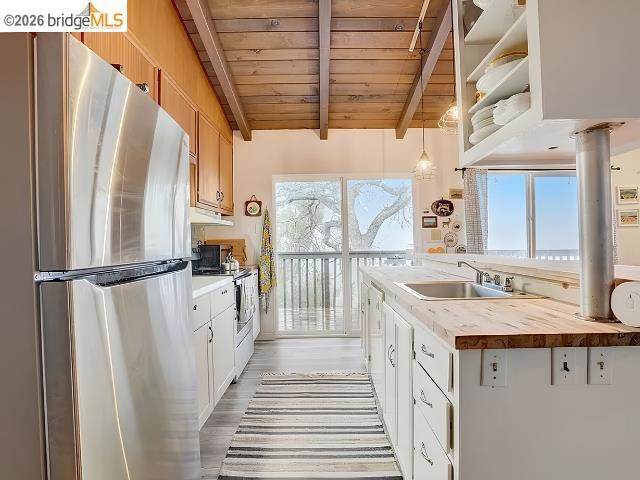 1361 Steele Canyon Rd