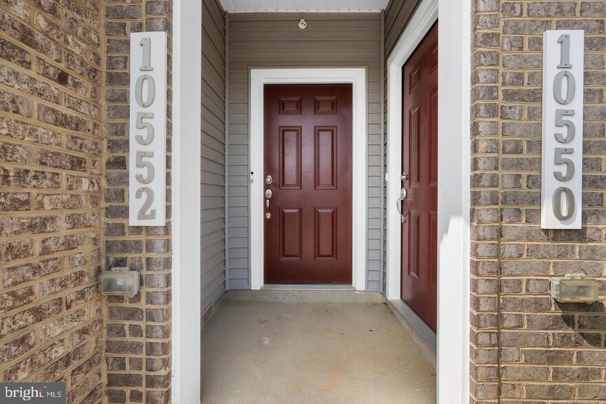 Photo - 10552 Neil Armstrong Way