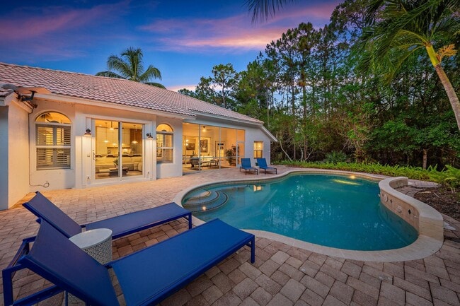 Photo - 15415 Alexander Run House