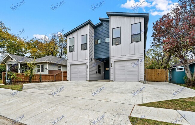 Photo - Updated Price for New Year!  Luxury Duplex...