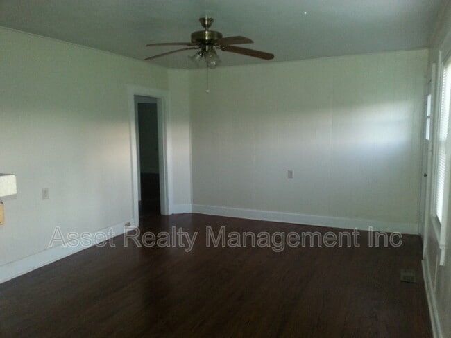 Photo - 1208 Tipton Station Rd