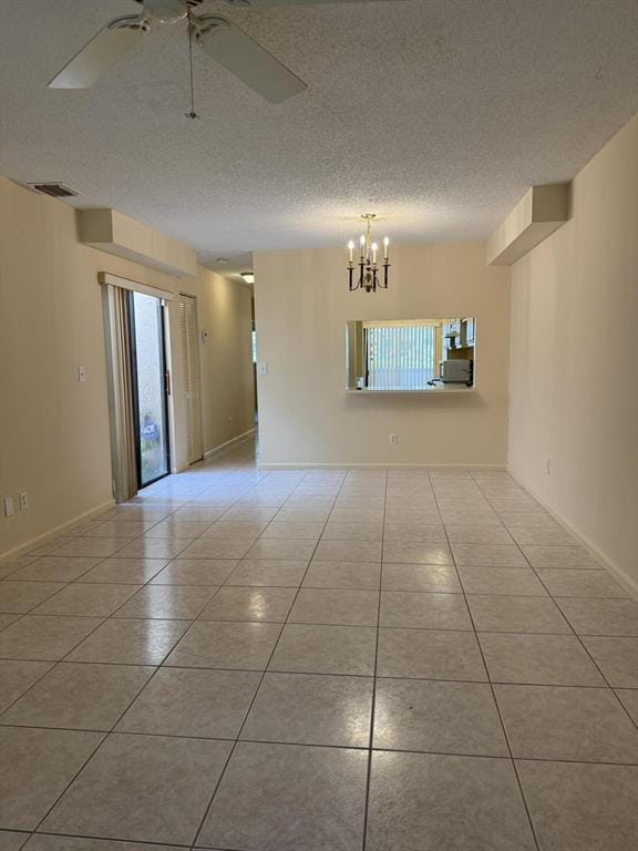 Photo - 12028 Royal Palm Blvd