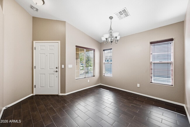 Photo - 41284 W Cahill Dr