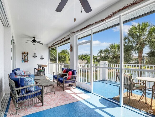 Building Photo - 2110 Cay Lagoon Dr Unit 122 Rental