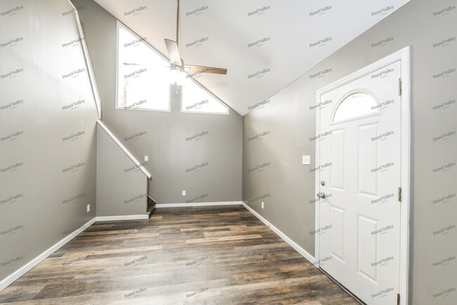 Photo - 2796 Dawnview Dr