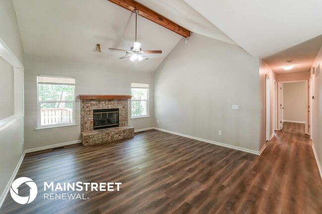 Photo - 1108 Park Dr