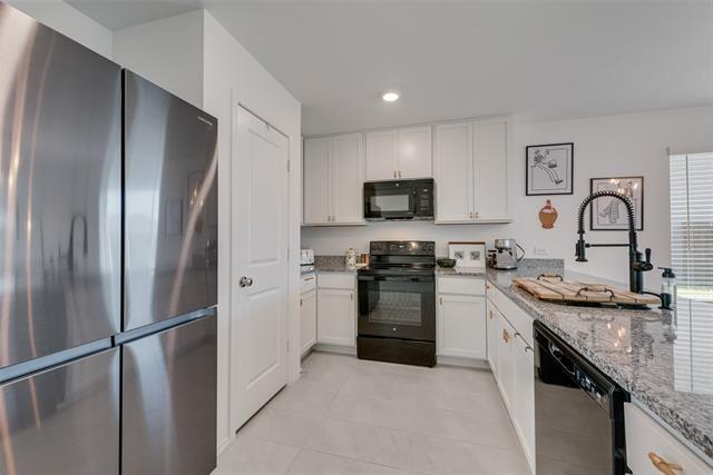 Photo - 117 Boxberry Wy