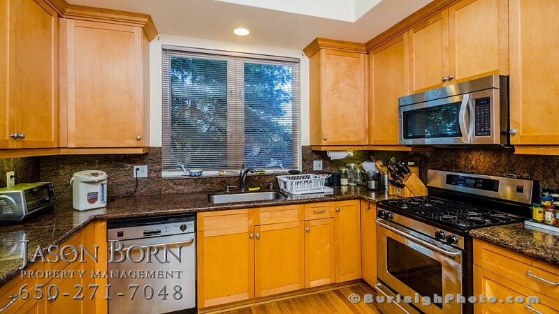 Photo - 228 Spring St