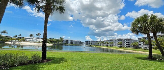 Photo - 16635 Lake Cir Dr Unit 612